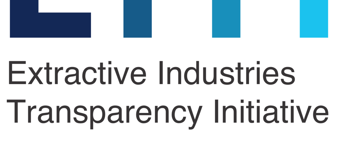 Individual Consultancy Services for the Support for Guyana EITI in the implementation of Beneficial Ownership Roadmap in Guyana