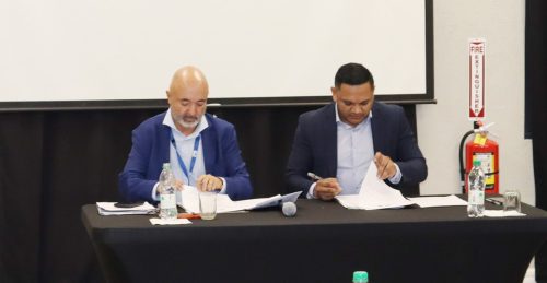 313396787_426778906304576_2740830454477784499_n2