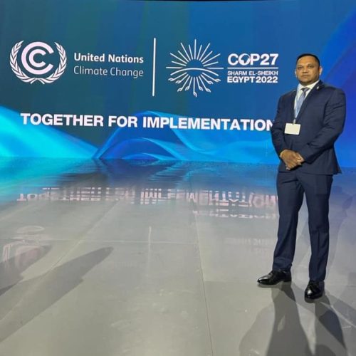 314961478_498785825623261_5185388054243138787_n