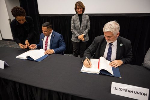 IMG-20221216-WA0013-2