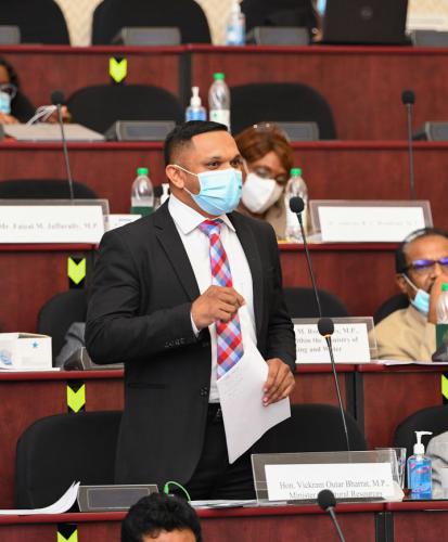 WhatsApp Image 2020-09-15 at 4.01.26 PM