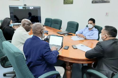 WhatsApp Image 2020-10-01 at 11.24.54 AM