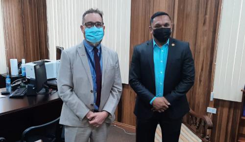 WhatsApp Image 2021-02-19 at 2.24.02 PM