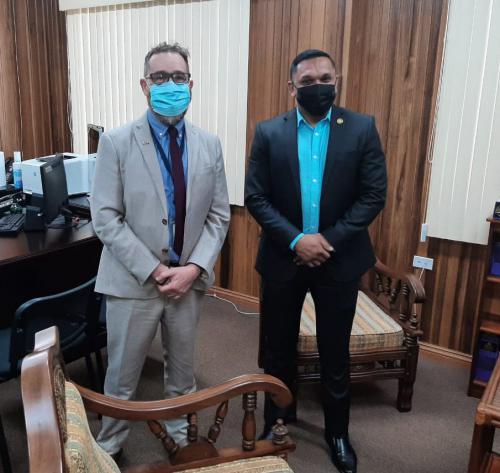 WhatsApp Image 2021-02-19 at 2.24.02 PM